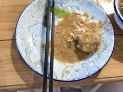 -王二爷药膳鸡(仙林学衡路店)