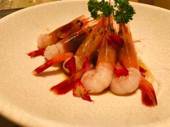 -赤坂亭·M9和牛烧肉·铁板烧·日料398放题(长泰广场店)