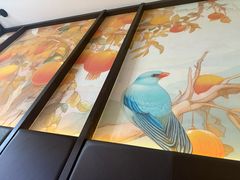 -清远熹乐谷温泉度假酒店