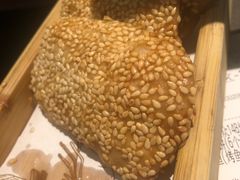 -炉鱼(无锡八佰伴中心店)