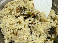 -农家老屋药根鸡