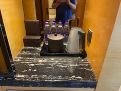 -兰州皇冠假日酒店