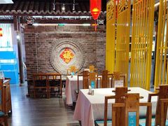 -一品江南韵·淮扬菜