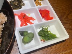 -二丁目食堂(铁西万象汇店)