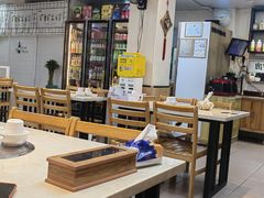 -屋里家延边朝鲜族冷面(南园店)