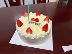 -九月生活(江汉店)