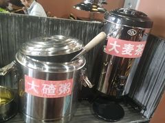 -碳匠炭火烤肉