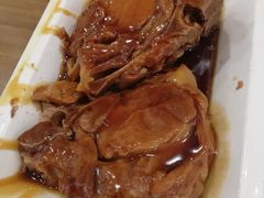 -砂锅李(九江路店)