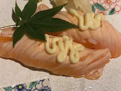 -笑福亭料理小馆(解放碑店)