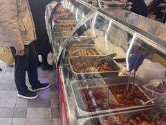 -湖锦酒楼·旗舰店(三阳总店)