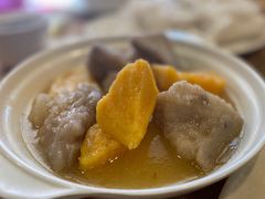 -揭阳钟记小食(福田新村店)