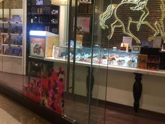 -GODIVA(万象城店)