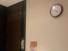 -见康道莱•足浴按摩•艾灸•SPA(友谊店)