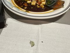 -不夜天烧烤牛骨头(南湖店)