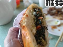 -上庄晋风庄园(上庄店)