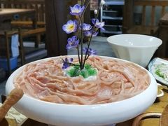 -雾漫川城重庆火锅(上和商业广场店)