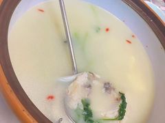 -宝荣鱼馆·临湖之宴(千岛湖店)