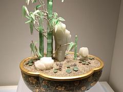 -故宫博物院(故宫)