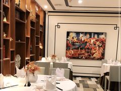 包厢-圆苑(金茂店)