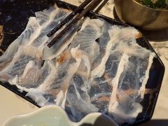 -琥珀川糟粕醋火锅(慈云寺店)