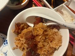 -玖五京菜(杭州城北万象城店)