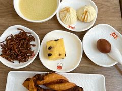 -阳阳中国饭(龙湖大兴天街)