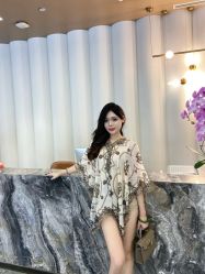 -Dr.U博士医疗美容医院