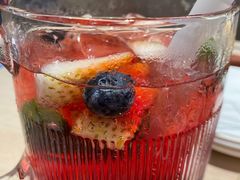 -卡朋西餐(悦汇城店)