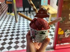 -EIS ENGELCHEN艾斯辛尔