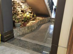 -会宾园·云山宴中餐