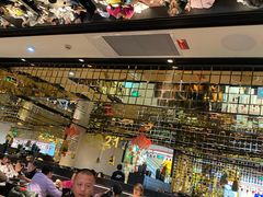 -炉鱼(无锡八佰伴中心店)