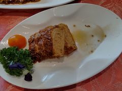 -功德林(南京西路店)
