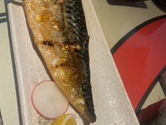 -猛式料理嘉州新光天地店