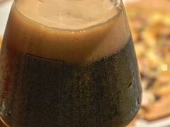 -JuiceRobot·手工意大利面&汉堡精酿(珠江新城店)