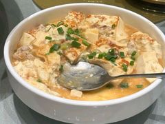 -四季大酒楼(白濠店)