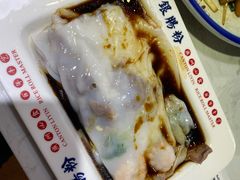 -荔银肠粉(建六店)