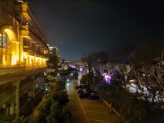-菲乐餐厅(三十年经营·湖滨路店)