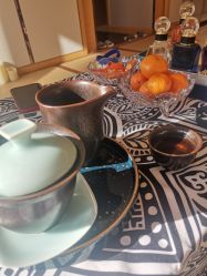 -彩虹之门健康管理