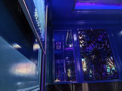 -酷秀KTV(五道口店)