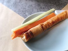 -穹六人间 people 6(岳阳路店)