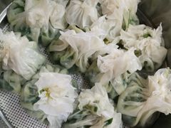 -大草原清真饭庄(沙河店)