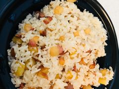-云腾食府·云南菜
