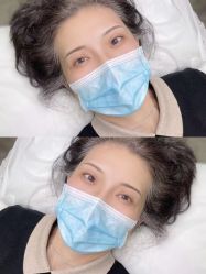 -JONMAVIN·美学
