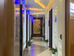 -方津口腔(旺墩路店)