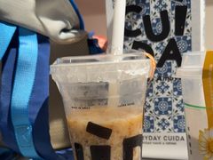 -CUIDA(湾悦城店)