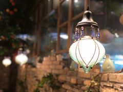 -茅炒屋龙虾·烧烤·湘菜(新河路店)