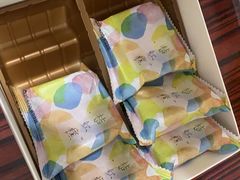 -阮大兴糕团(日月光中心店)