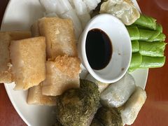 -燕江楼(燕东店)