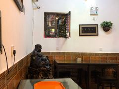 大堂-国仔面线糊(水门国仔总店)