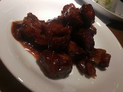 -南小馆(迪士尼小镇店)
